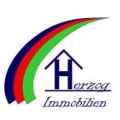 Logo Herzog Immobilien