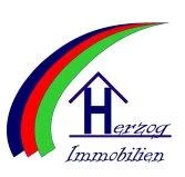 Logo Herzog Immobilien