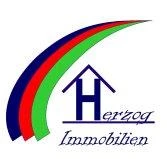 Logo Herzog & Partner Immobilien