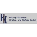 Herzog & Klaa&szlig;en Stra&szlig;en- und Tiefbau GmbH Dornburg-Camburg