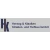 Logo Herzog & Klaa&szlig;en Stra&szlig;en- und Tiefbau GmbH
