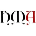 Logo Herzog-Max-Apotheke