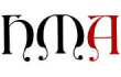 Logo Herzog-Max-Apotheke Günther Schmuck