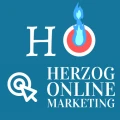 Herzog online Marketing Businessplanung