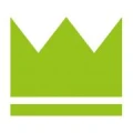Logo Herzog Products GmbH