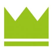 Logo Herzog Products GmbH