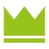 Logo Herzog Products GmbH