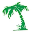 Logo Herzog