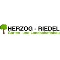 Herzog-Riedel Garten- und Landschaftsbau Oberkr&auml;mer