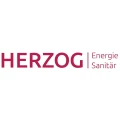 Herzog Sanit&auml;rtechnik GmbH Allersberg