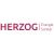 Logo Herzog Sanitärtechnik GmbH