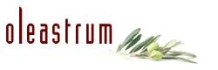 Logo Herzog u. Wittenstein Wein- und Sekthandel