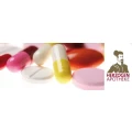 Logo Herzogen-Apotheke oHG Neuhoff & Krug