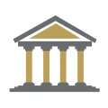 Herzogtum Immobilien GmbH Immobilienmakler Schwarzenbek