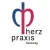 Logo Herzpraxis Salzweg - Dr. Gröbner - Prof. Elsner
