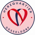 HERZQUARTIER D&uuml;sseldorf -  Gemeinschaftspraxis f&uuml;r Herz- und Kreislauferkrankung D&uuml;sseldorf