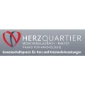 HERZQUARTIER M&uuml;lheim - Gemeinschaftspraxis f&uuml;r Herz- und Kreislauferkrankungen M&uuml;lheim