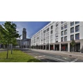 Herzquartier M&uuml;lheim M&uuml;lheim