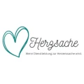 Herzsache Iserlohn