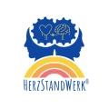 HerzStandWerk&reg; - Resilienz. Lebenskompetenz. Mobbingpr&auml;vention. Buxheim