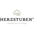Herzstuben - Immobilien im Allgäu Kempten