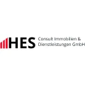 HES-Consult Immobilien und Dienstleistungen GmbH Magdeburg