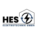 HES Elektrotechnik GmbH Br&uuml;hl, Baden