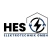 Logo HES Elektrotechnik GmbH