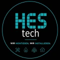 HES Tech UG (haftungsbeschr&auml;nkt) K&ouml;nigsbrunn
