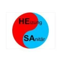 Logo HESA Geb&auml;udeausr&uuml;stung GmbH
