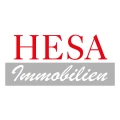 HESA Immobilien
