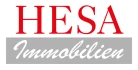 Logo HESA Immobilien Salz OHG