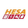 HESA Installationstechnik GmbH Magdeburg