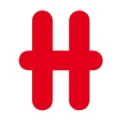 Logo Hesburger Köln