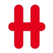 Logo Hesburger Köln