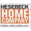 Hesebeck Home Company GmbH & Co. KG Henstedt-Ulzburg