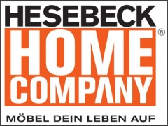 Hesebeck Home Company GmbH & Co. KG Henstedt-Ulzburg