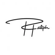 Logo Heseding Ralph Friseur
