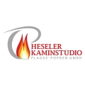 Heseler Kaminstudio Plagge-Popken GmbH Hesel