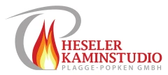 Heseler Kaminstudio Plagge-Popken GmbH Hesel