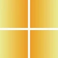 Logo Wohnmanufaktur Heselschwerdt GmbH