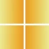Logo Heselschwerdt Wohnmanufaktur