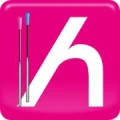 Logo HESON Diamantfeilen GmbH