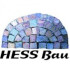 Logo Hess Bau GmbH Straßen-, Tief- Pflasterbau Straßenbau