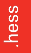 Logo Hess Form- und Licht GmbH