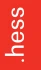 Logo Hess Form- und Licht GmbH