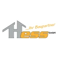 Hess GmbH Bauunternehmung und Zimmerei Friesenheim