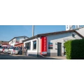 Logo Hess GmbH