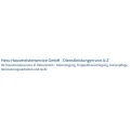 Hess-Hausmeisterservice GmbH - Dienstleistungen von A-Z Hattersheim