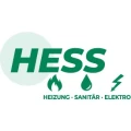 Hess Heiztechnik GmbH Altenkirchen